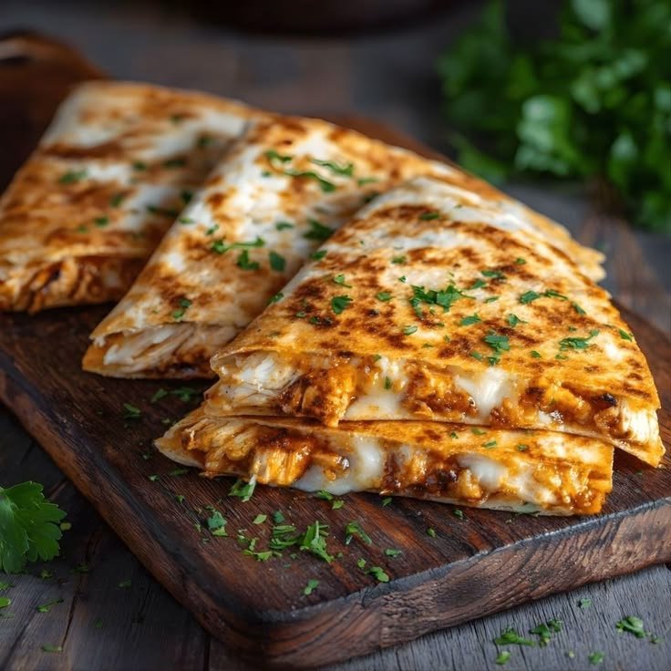 Simple 15-MINUTE DINNERS for beginners
