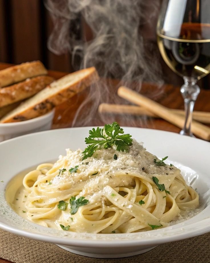 15-MINUTE DINNERS for busy girls
