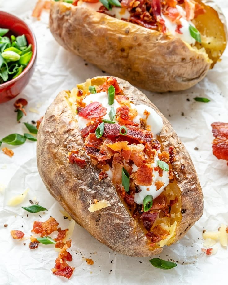 Quick and easy 15-MINUTE DINNERS

