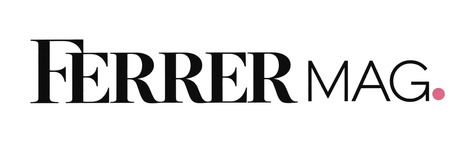 ferrermag.com
