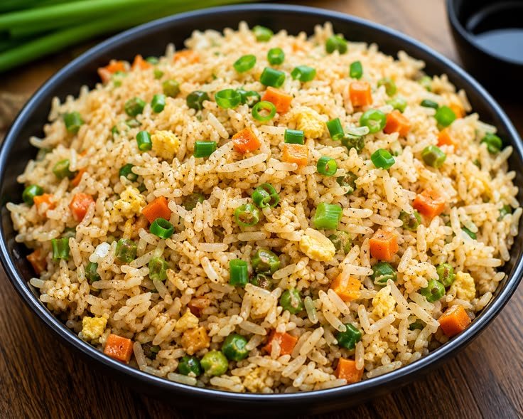Quick 15-MINUTE DINNERS for busy nights