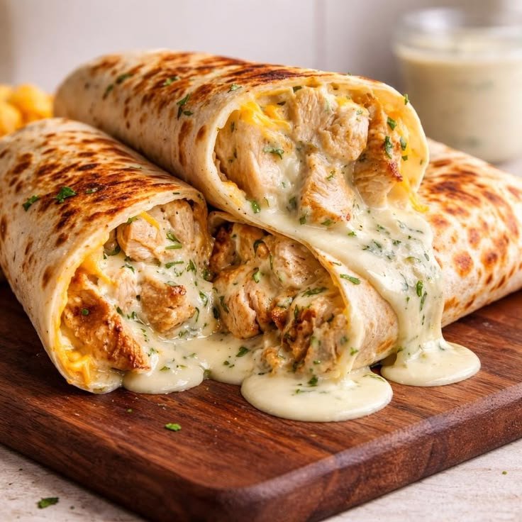 Easy 15-MINUTE DINNERS at home
