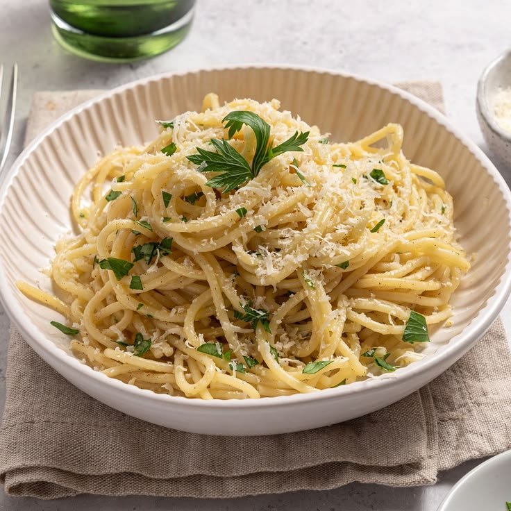 Easy 15-MINUTE DINNERS for weeknights
