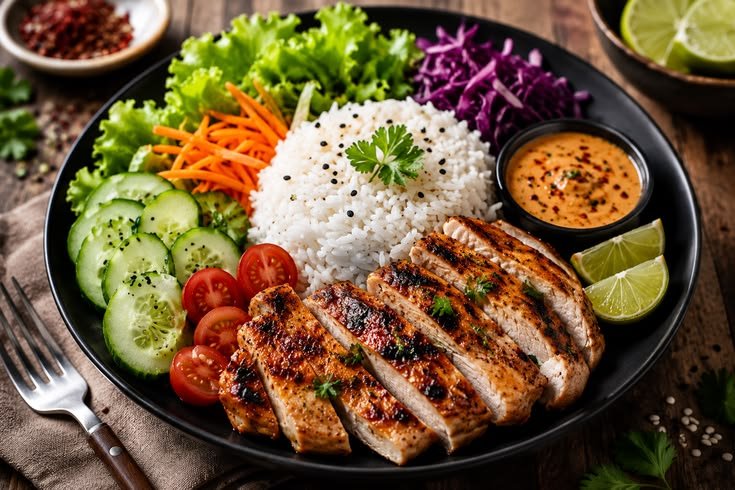 No-fuss 15-MINUTE DINNERS recipes
