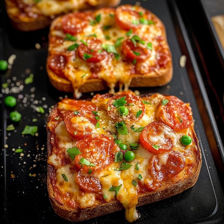 Healthy 15-MINUTE DINNERS for busy girls