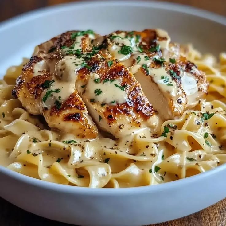 1. Easy homemade 15-MINUTE DINNERS

