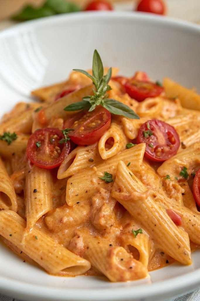 Delicious 15-MINUTE DINNERS ideas

