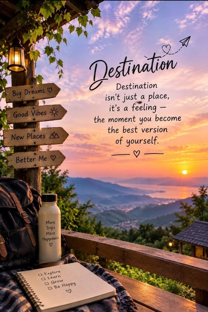 Choosing affordable travel destinations for memorable vacations